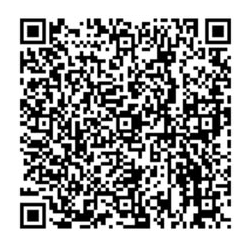Código QR de Zelle de Victor Vasquez